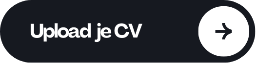 Inspiereerwerktmee upload button-1